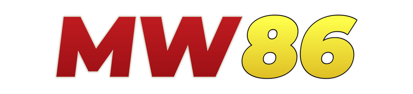 mw86